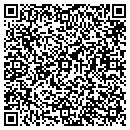 QR code with Sharp Vending contacts