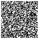 QR code with Ruben Carpet CO contacts