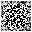 QR code with Aaabco/Rescue Rooter contacts