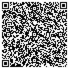 QR code with Oasis of AR Adult Daycare contacts