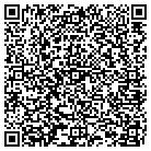 QR code with Visions Developmental Services Inc contacts