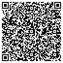 QR code with S & H Vending CO contacts