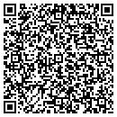 QR code with Spanton Kenneth A contacts