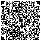 QR code with Rudy S Carpet Uphol Clg contacts