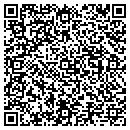 QR code with Silverstone Vending contacts