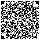 QR code with Simlew Vending LLC contacts