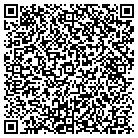 QR code with Tcf National Bank-Illinois contacts
