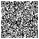 QR code with Viter Olena contacts
