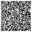QR code with Preferred Title Inc contacts
