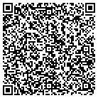 QR code with New Annapolis Nursing Home contacts