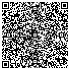 QR code with Sir-J's Full Line Vending contacts