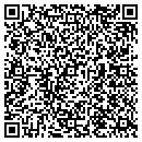 QR code with Swift Karen E contacts