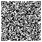 QR code with Preferred Title of Florida contacts