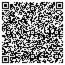 QR code with Nale R Martin Rev contacts