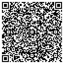 QR code with F E Keeler III contacts