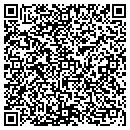 QR code with Taylor Jaanna L contacts