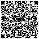 QR code with Skyline Vending Service Inc contacts