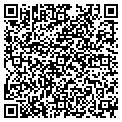 QR code with Reworx contacts
