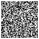 QR code with Smith Vending contacts