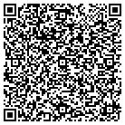 QR code with Snackabilities Vending C contacts