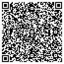 QR code with Snackateria Vending contacts