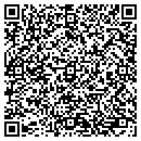 QR code with Trytko Michelle contacts