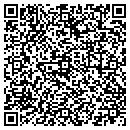 QR code with Sanchez Manuel contacts