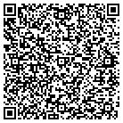 QR code with Sheridans Adult Day Health Care contacts