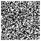 QR code with S And A Carpet Inc contacts