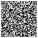 QR code with Snack Attack Vending contacts