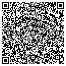 QR code with Snack Box Vending contacts