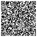 QR code with Southland Adult Care Center Inc contacts