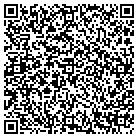 QR code with Advanced Marketing Concepts contacts