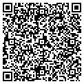 QR code with Snac-Kings Vending contacts