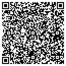 QR code with Pristine Title CO contacts