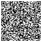 QR code with Northern California Pottery contacts