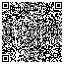 QR code with Que's Supreme Care contacts
