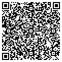 QR code with Scotty's Carpet contacts