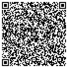 QR code with Snack-Rite Vending, llc. contacts