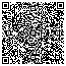 QR code with Whitney Ann D contacts