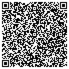 QR code with Our Savior's Lutheran School contacts