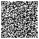 QR code with Snacks 4U Vending contacts