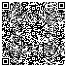QR code with Patricia Peirsol Architects contacts
