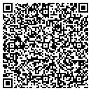 QR code with Style Land contacts