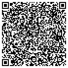 QR code with Van Buren County Literacy Cncl contacts