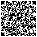 QR code with Wilson Richard M contacts