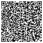 QR code with Winterbottom Edward R contacts