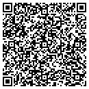 QR code with Snack Time Vending contacts