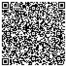 QR code with Singh Nimo Realtor & Notary contacts