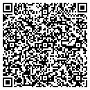 QR code with Rose Garden Home contacts
